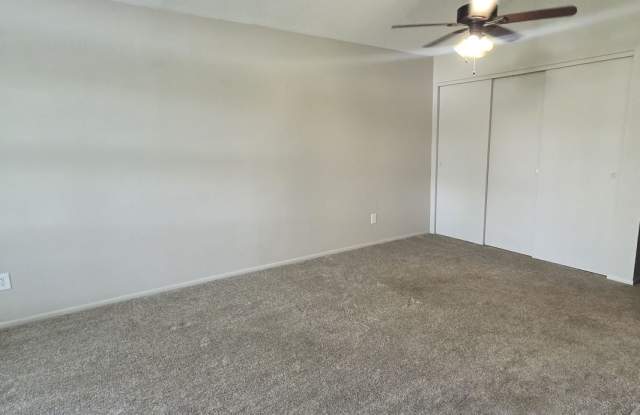 4710 Charecote Ln Unit 4710-P Gallery 4