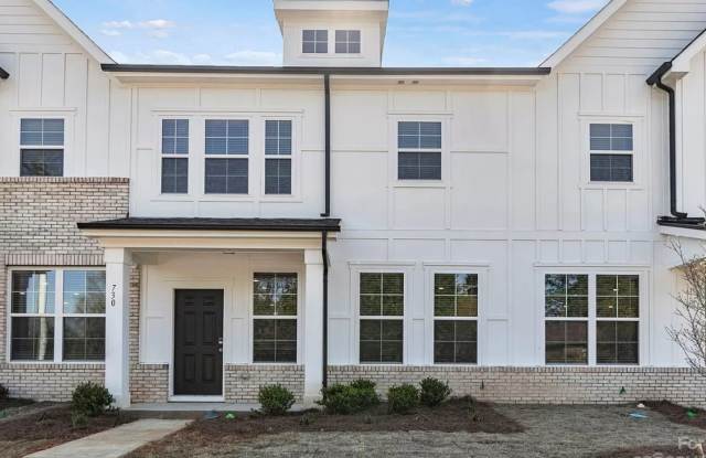 3 Bedroom Single Family Home in Rock Hill photos photos