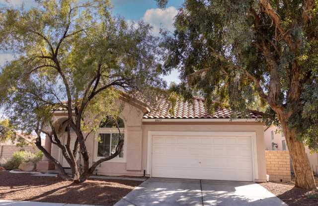 8043 Shadowvale Drive photos photos