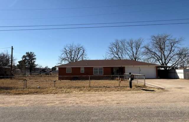 110 Colorado Road Gallery 1