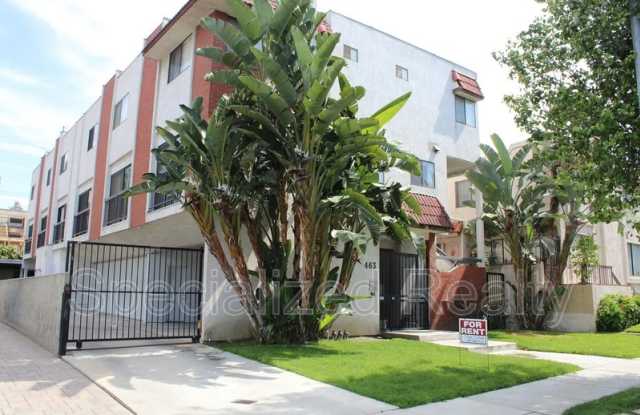463 W. Wilson Avenue photos photos
