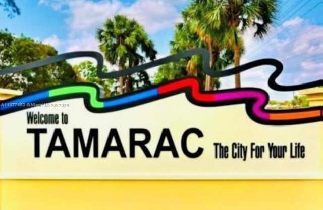 7960 N Colony Cir N photos photos 7960 N Colony Cir N photos photos