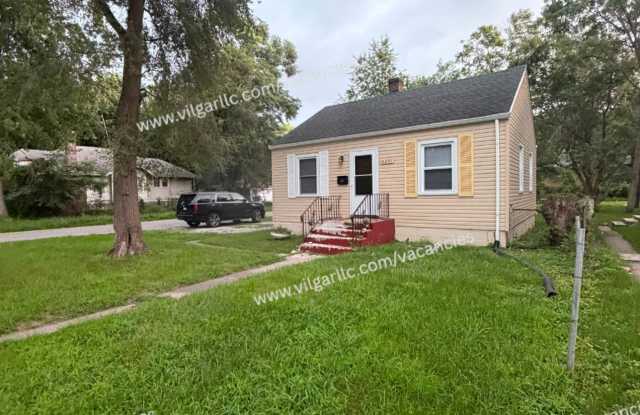 Very spacious 2 Bedroom • 1 Bathroom Home photos photos Very spacious 2 Bedroom • 1 Bathroom Home photos photos
