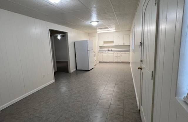 4655 Highland photos photos