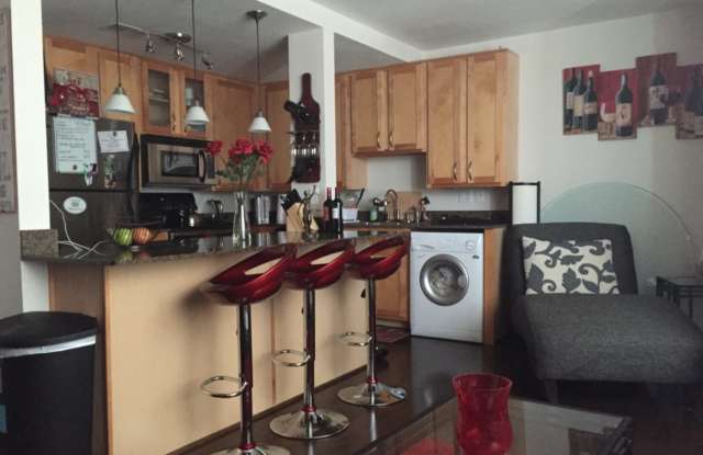 5330 Pershing Avenue photos photos 5330 Pershing Avenue photos photos