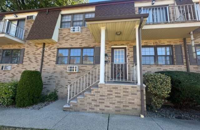 1240 Van Houten Ave photos photos
