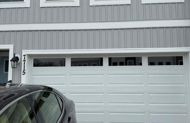 7715 HARLOW Circle photos photos