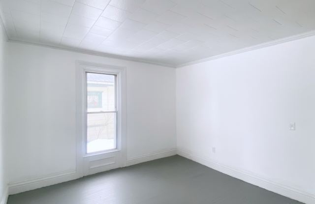 245 Central Street Gallery 3