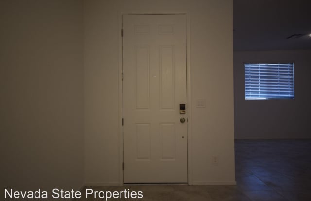 6441 Classic Ridge St. Gallery 3
