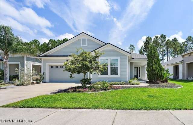 94 CABOT Place photos photos