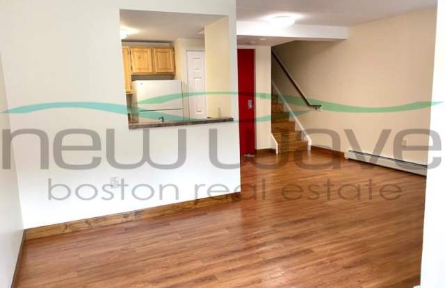 400 Massachusetts Ave. photos photos