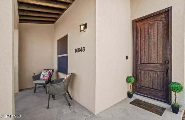 14648 BOER TRAIL Avenue Gallery 3