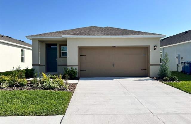 1508 ELLESMERE AVENUE photos photos