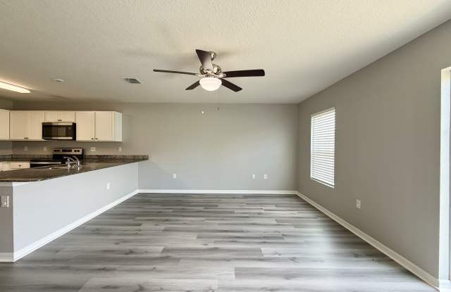 687 Gila Dr photos photos