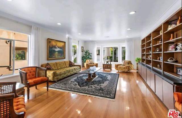 10529 Ashton Avenue photos photos