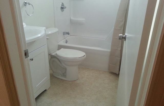2609 Cobb Gallery 3