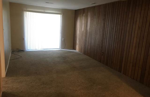 425 S 1000 E photos photos 425 S 1000 E photos photos