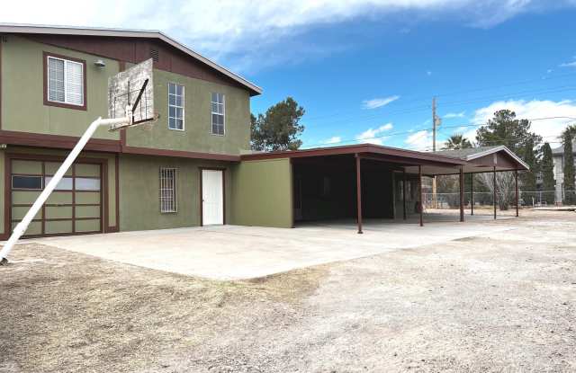 647 Soya Drive photos photos