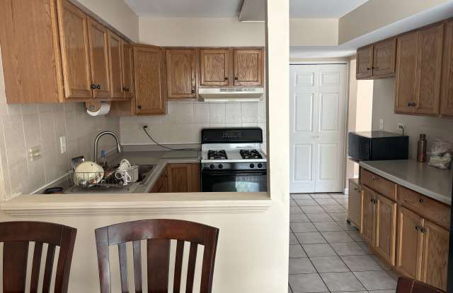 2299 Liberty Court Gallery 4