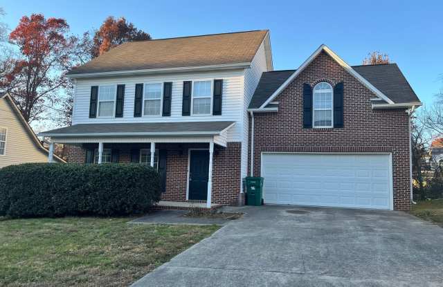 House in Rocky Hill 3BR/2.5BA + bonus photos photos
