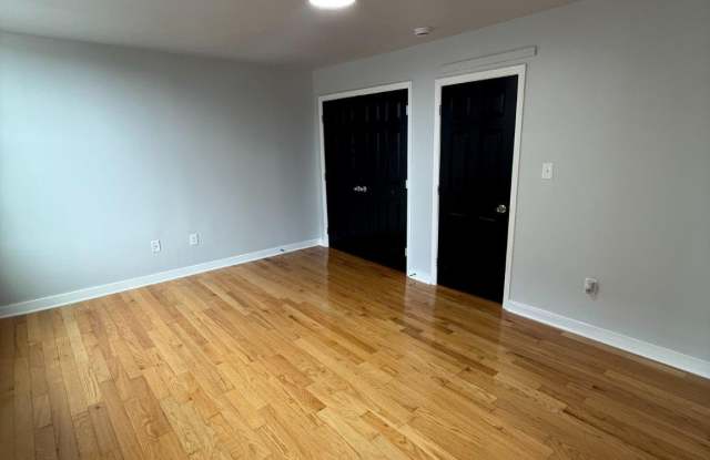 713 N 16TH Street Gallery 4