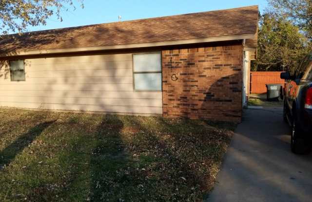 2017 Martin Avenue photos photos