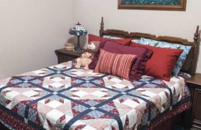 Horizon Bay - North Richland Hills Senior Apartments Gallery 3
