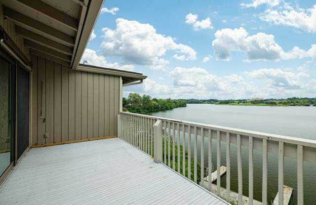 893 Cliffs unit: 307 A photos photos