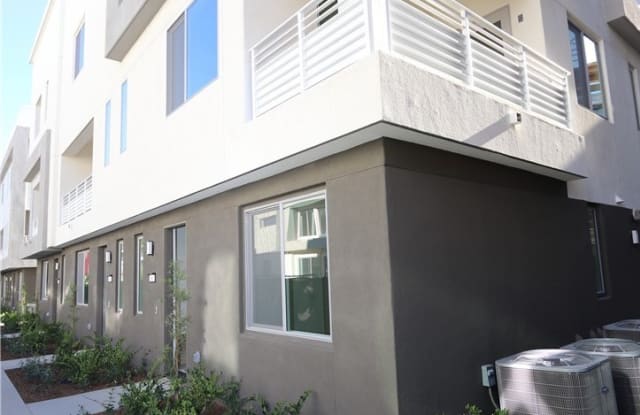 1890 S Westside Drive - 1890 S Westside Dr, Anaheim, CA 92805