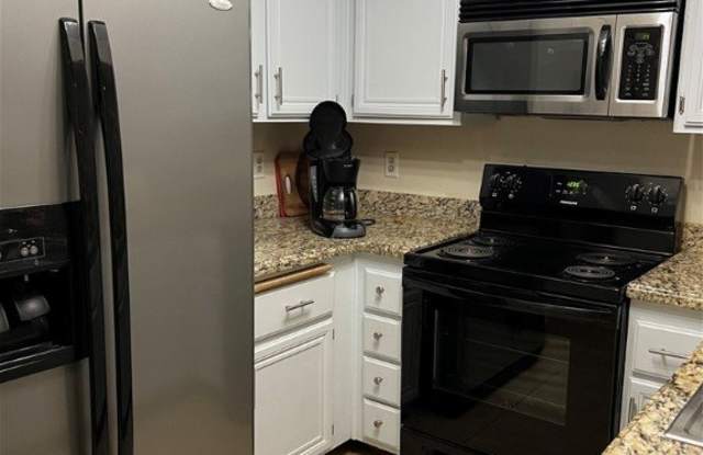 2752 Lodestone Drive photos photos