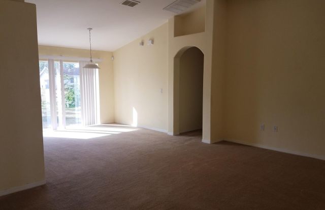 Beautiful Home Off of Sunshine Blvd Lehigh Acres photos photos
