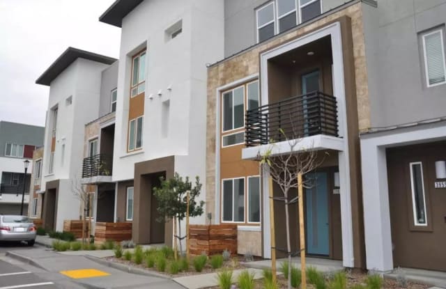 3967 Meridian St - 3967 Meridian St, Dublin, CA 94568