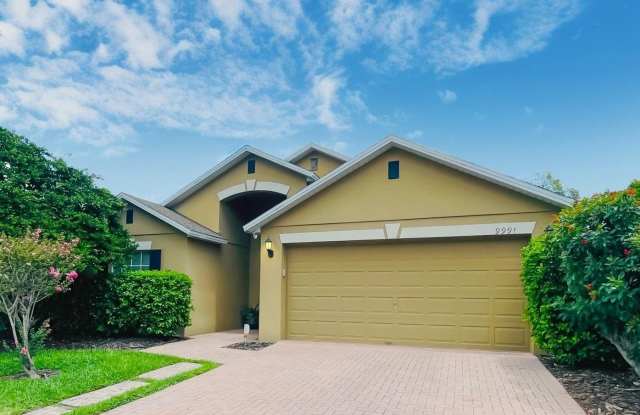 9991 Brodbeck photos photos 9991 Brodbeck photos photos