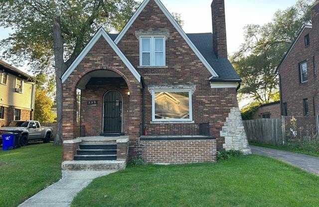 239 NEWPORT Street photos photos