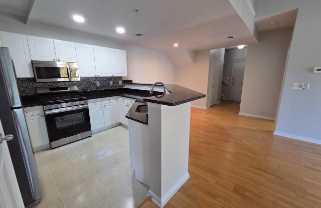 11355 ARISTOTLE Drive Gallery 2