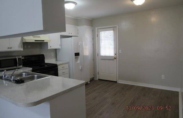 49 Brierwood Circle Gallery 4