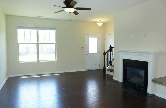 15 St Elias Drive Gallery 2