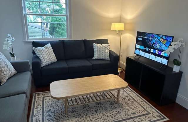 606 5th Avenue - 606 Fifth Avenue, Asbury Park, NJ 07712