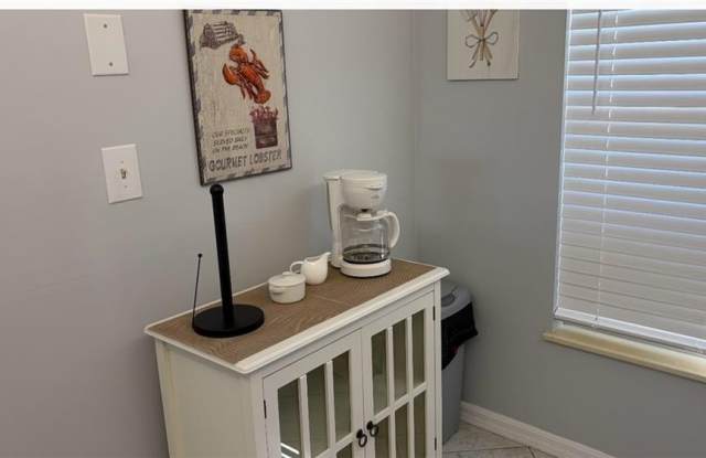 1315 Mainsail Dr Gallery 3