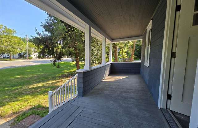 783 Rt 25A Gallery 3