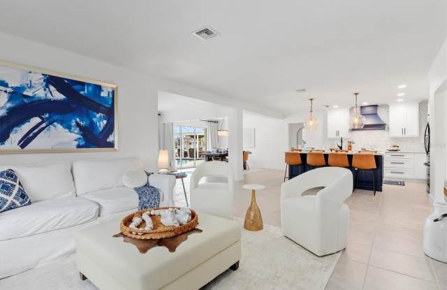 1301 APPIAN DRIVE Gallery 2