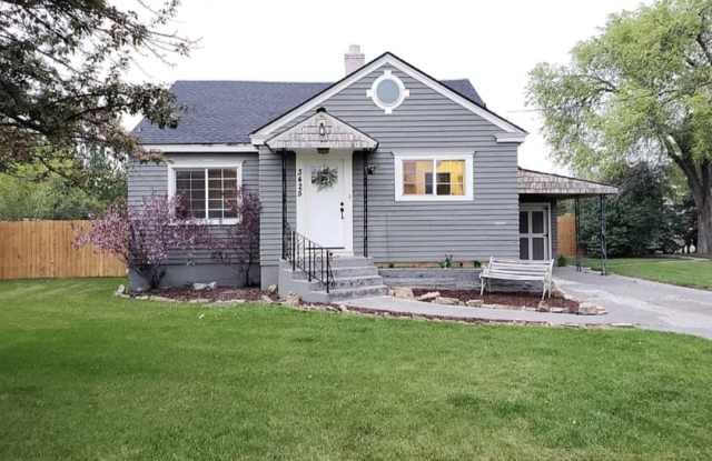 3425 Owen Street - 1 photos photos