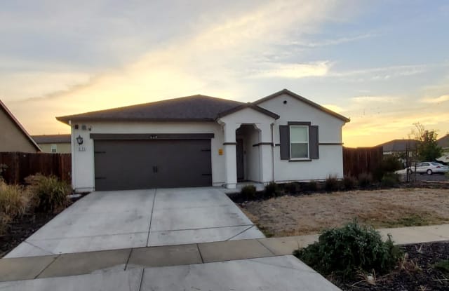 3771 Dove Dr photos photos 3771 Dove Dr photos photos