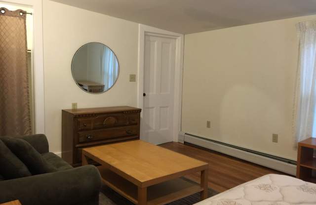 710-9 Gallery 3