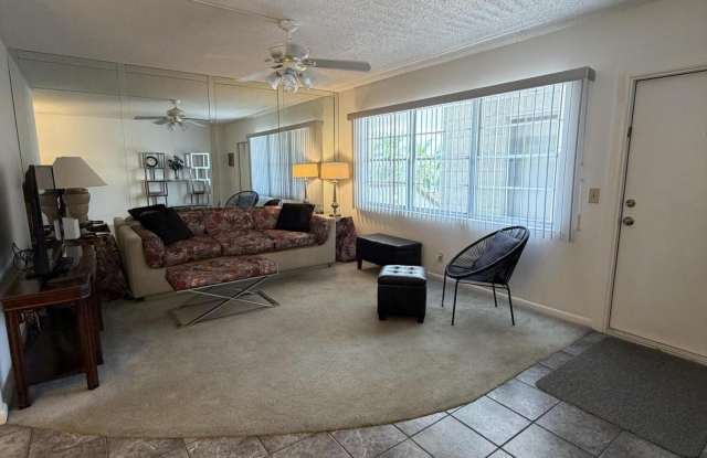4091 Cornwall E Gallery 4