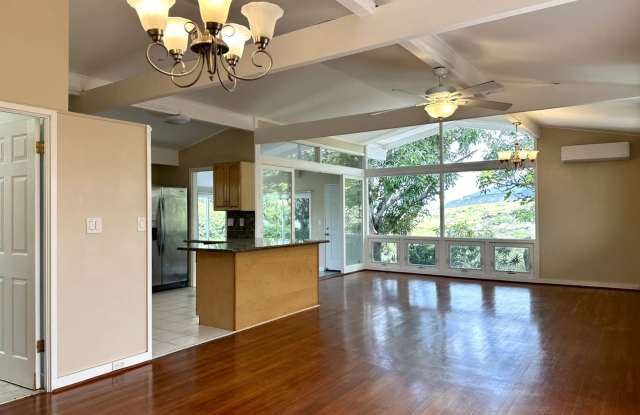 St. Louis Heights - 3BR/2BA/Garage (Pet Negotiable) photos photos