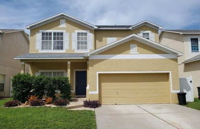 Available Now! Spacious 3 bedroom 2 bathroom home!!! photos photos Available Now! Spacious 3 bedroom 2 bathroom home!!! photos photos