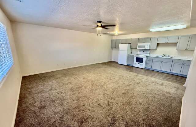 2-BR Basement Apartment In Washington Includes utilities and all appliances photos photos