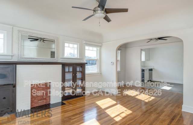 3061 B Street photos photos