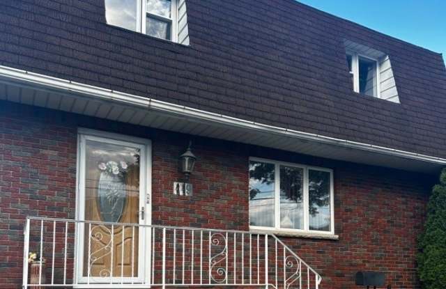 449 Taft Ave. photos photos